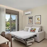 Palm View 4*