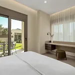 Palm View 4* Kourouta