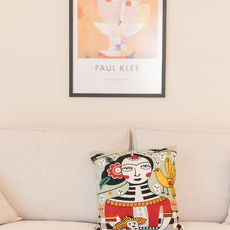 Palm View 4* Kourouta