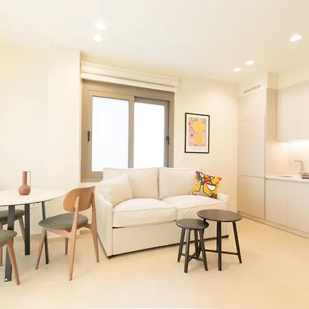 Palm View 4* Kourouta