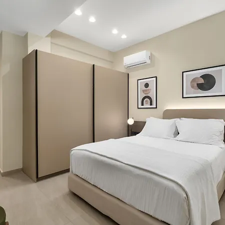 Palm View 4* Курута