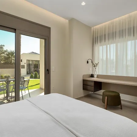 Palm View 4* Курута
