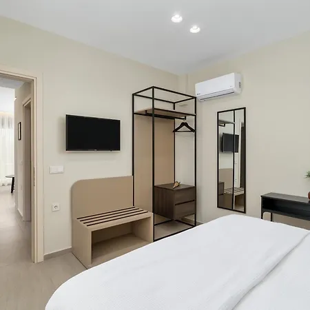 Palm View 4* Курута